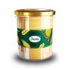 Ghi-prepustene-maslo-340-ml-diana-company-new