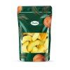 Broskyňové plátky lyofilizované 30g