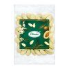 Mandle lúpané 23/25 100g