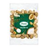 Mandle-prazene-solene-s-bylinkami-Valencia-100-g-diana-company-new