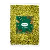 Kousky-z-pistaciovych-jader-2-5-mm-1-kg-diana-company-new