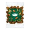 Pekanové orechy 100g
