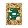 Mandle pražené solené Valencia exclusive 500g