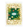 Makadamové orechy natural štýl 1 500g
