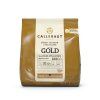 Barry Callebaut Čokoláda gold 30,4% 400g