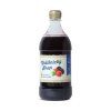 Moštenický Sirup Lesná zmes 0,7l
