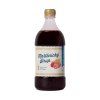 Moštenický Sirup Malina 0,7l