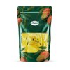 Mango plátky lyofilizované 40g