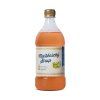 Moštenický Sirup Egreš 0,7l
