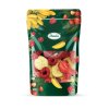 Ovocná zmes lyofilizovaná (banán, jahoda, malina) 45g
