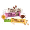 BOMBUS-RAW-ENERGY-MIX-Peanuts-Dates-50-g-Maracuja-Coconut-50-g-Coconut-Cocoa-50-g