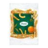 Pomarančová kôra 100g