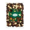 Kešu v mix polevách 500g