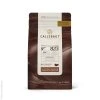 Barry Callebaut Čokoláda 823 mliečna 33,6% 1kg