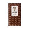 Ajala Tmavá Čokoláda Whisky 45g
