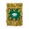 Jadrá vlašských orechov 30% polovice 500g