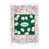 Mini Marshmallows 500g