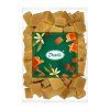 Karamelový fondán vanilka 500g