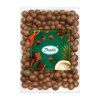 Rumové guličky s kokosom v mliečnej čokoláde 500g
