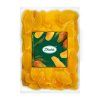Mango plátky 1kg