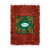 Goji 1kg