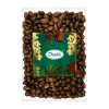 Rozinky-v-cokoladove-poleve-bonnerex-500-g-diana-company-new
