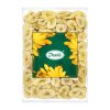 Banán chips 500g