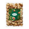 Figy natural č.2 500g