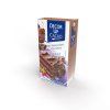 Master Martini Decor up cacao 1l