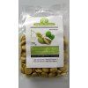Master Martini Poleva s pistáciovou príchuťou 250g