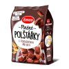Emco Vankúšiky čoko 175g
