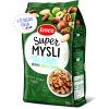 Emco Super mysli orechy a mandle 500 g