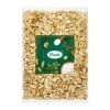 Arašidy pražené solené Jumbo 1kg