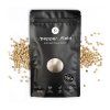 Pepper Field Kampotské korenie biele - doypack 100g