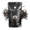 Pepper Field Kampotské korenie čierne - doypack 250g