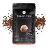 Pepper Field Kampotské korenie červené - doypack 100g