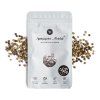 Pepper Field Kampotské korenie lyofilizované zelené EXCLUSIVE - doypack 20g