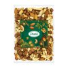 Orechová zmes Diana 500g