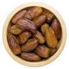 Datle čerstvé bez kôstok BIO 5kg