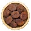 Marhule celé nesírené natural veľ. 1 5kg