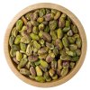 Pistáciové jadrá 2,5kg