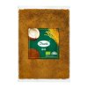 Kokosovy-cukr-BIO-1-kg-diana-company-new