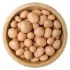 Marhule v jahodovom jogurte 3kg