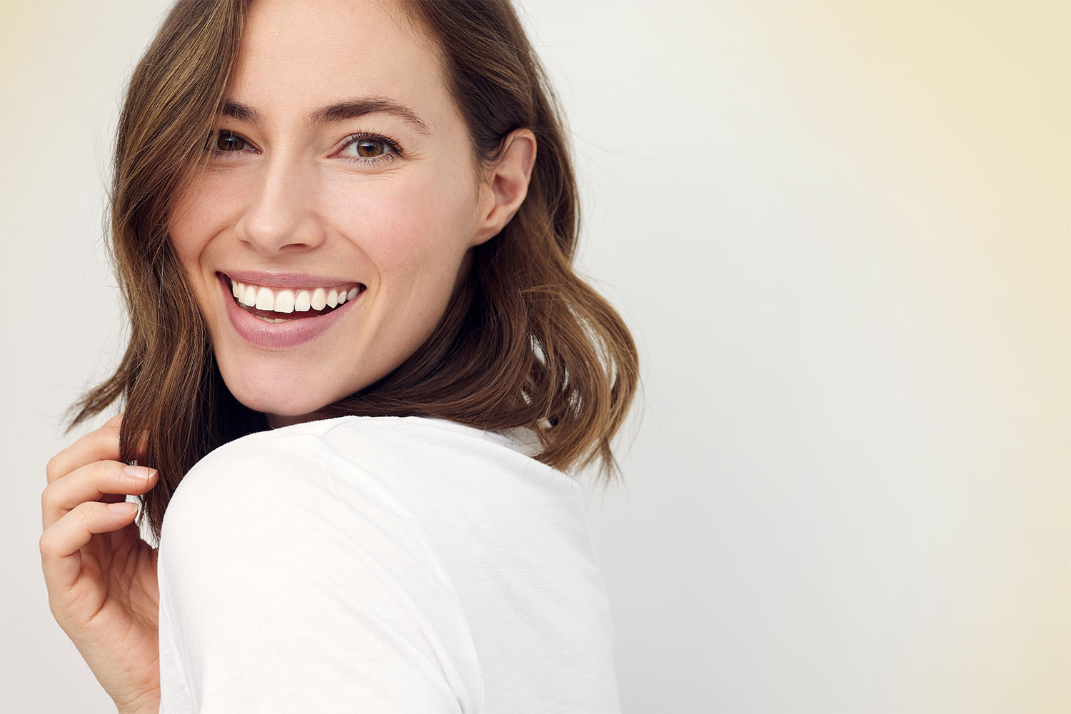 Krém s Retinalem na omlazení pleti