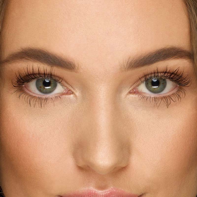 Proč jsou vlastní dlouhé řasy nenahraditelné – a jak vám s tím pomůže No1 Lash