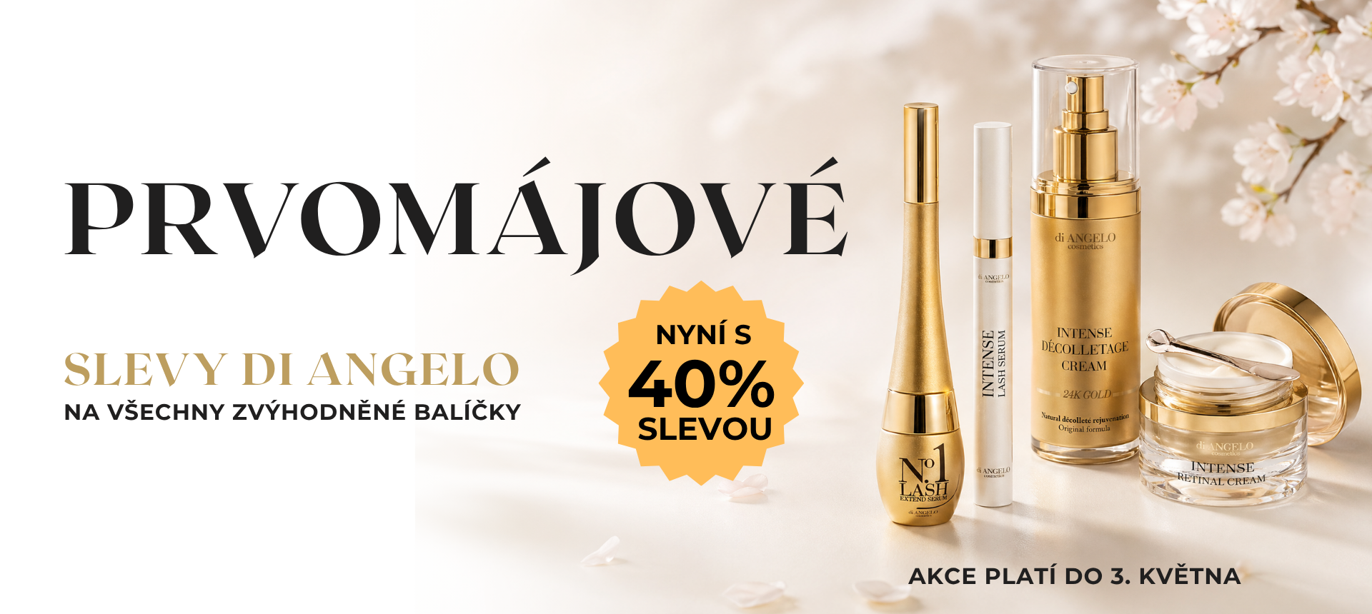 prvomájové