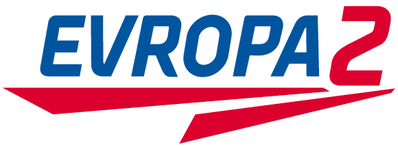 evropa