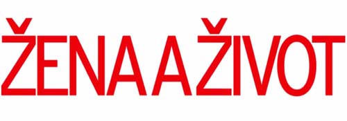žena a život