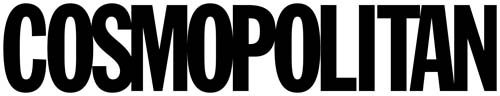cosmopolitan