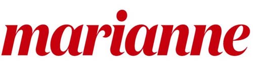 marianne